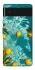Чохол на Google Pixel 6 Lemon фото 1 з 1