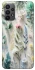 Чохол на Samsung Galaxy A23 4G Floral design ver.3 фото 1 з 1