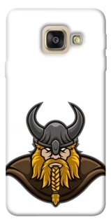 Чехол на Samsung A520 Galaxy A5 (2017) Viking фото 1 из 1