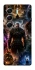 Чехол на Tecno Camon 40 Pro My Games ver.2 фото 1 из 1