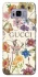 Чохол на Samsung G955 Galaxy S8 Plus Gucci ver.8 фото 1 з 1