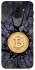 Чохол на Samsung J600F Galaxy J6 (2018) Bitcoin cracks фото 1 з 1