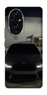 Чехол на Honor 200 BMW V55 фото 1 из 1