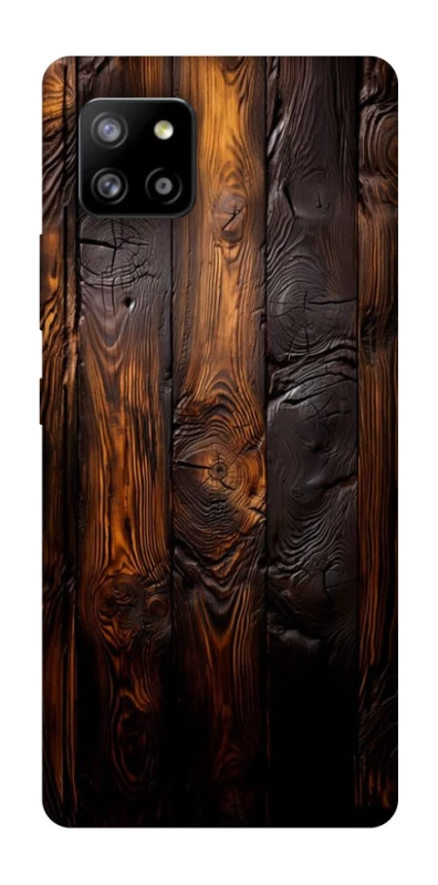Чохол на Samsung Galaxy A42 5G Дерево v2 фото 1 з 1