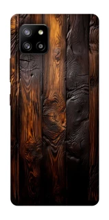 Чехол на Samsung Galaxy A42 5G Дерево v2 фото 1 из 1