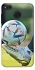 Чохол на Xiaomi Redmi 4X Football Ball v2 фото 1 з 1