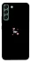 Чехол на Samsung Galaxy S22+ Love aesthetic ver.13 фото 1 из 1