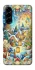 Чохол на Samsung Galaxy A57 5G Christmas spirit ver.12 фото 1 з 1