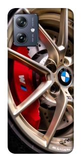 Чохол на Motorola Moto G54 Wheel v9 фото 1 Чохол на Motorola Moto G54 Wheel v9 фото 1 з 1