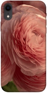 Чохол на Apple iPhone XR (6.1") Elegance фото 1 з 1