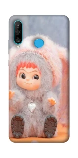 Чехол на Huawei P30 lite Wakuku ver.1 фото 1 из 1