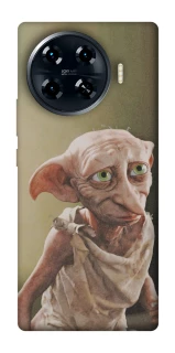 Чехол на TECNO Spark 20 Pro+ Harry Potter v4 фото 1 из 1