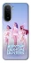 Чохол на Xiaomi Redmi A7 Pro 4G K-Pop Demon Hunters ver.7 фото 2 з 2