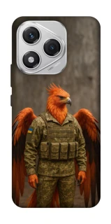 Чохол на Honor 400 Lite Фенікс захисник фото 1 з 1