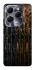 Чехол на Infinix Hot 40 Counter-Strike ver.2 фото 1 из 1