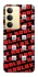 Чехол на Realme 14x Roblox aesthetics ver.9 фото 1 из 1