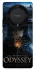 Чохол на Huawei Magic5 Lite Odyssey ver.4 фото 1 з 1