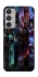 Чохол на Samsung Galaxy M35 League of Legends ver.2 фото 1 з 1