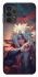 Чехол на Samsung Galaxy A13 4G Jiraiya фото 1 из 1