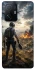 Чохол на Xiaomi 11T / 11T Pro PUBG ver.2 фото 1 з 1
