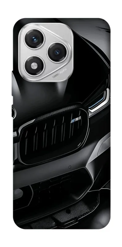 Чохол на Honor 400 Lite BMW M5 v35 фото 1 з 1