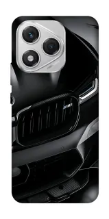 Чохол на Honor 400 Lite BMW M5 v35 фото 1 з 1