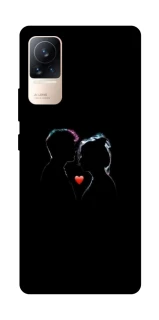Чохол на Xiaomi Civi 6 Relationship фото 1 з 1