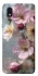 Чохол на Samsung Galaxy M01 Core / A01 Core Flowers v10 фото 1 з 1