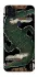 Чехол на ZTE Blade v2020 Joker фото 1 из 1
