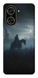 Чохол на Xiaomi Poco C71 cowboy фото 1 з 1
