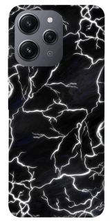 Чохол на Xiaomi Redmi 12 Abstract ver.5 фото 1 з 1