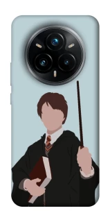 Чехол на Realme 14 Pro Harry Potter v5 фото 1 из 1