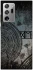 Чохол на Samsung Galaxy Note 20 Ultra Viking aesthetics фото 1 з 1
