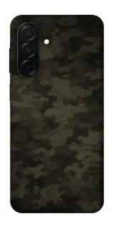 Чехол на Samsung Galaxy A26 5G Camouflage v22 фото 1 из 1