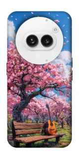 Чохол на Nothing Phone (2a) Sakura фото 1 з 1