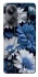 Чохол на Realme 10 Pro+ Flowers v13 фото 1 з 1