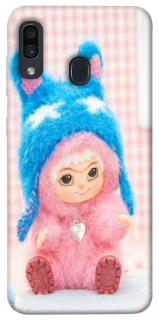 Чохол на Samsung Galaxy A20 / A30 Wakuku ver.5 фото 1 з 1