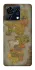 Чохол на ZTE Blade V50 Vita Eastern kingdoms фото 1 з 1