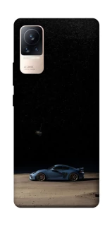 Чохол на Xiaomi Civi 6 911 night фото 1 з 1