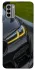 Чехол на Nokia G22 BMW v48 фото 1 из 1
