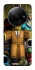 Чохол на Xiaomi Redmi A3 Roblox Gamer фото 1 з 1