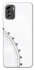 Чехол на Nokia G60 Колесо обозрения фото 1 из 1