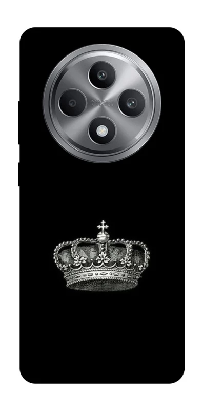 Чохол на Oppo Reno 12 F 4G King фото 1 з 1