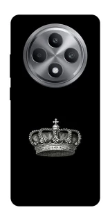 Чохол на Oppo Reno 12 F 4G King фото 1 з 1