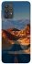 Чохол на Samsung Galaxy A32 (A325F) 4G USA mountain v3 фото 1 з 1