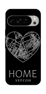 Чехол на Google Pixel 10 Pro Херсон Home фото 1 из 1