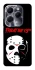 Чохол на Infinix Hot 40 Pro Friday 13th Jason фото 1 з 1