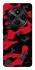 Чехол на Xiaomi Poco C75 Camouflage v15 фото 1 из 1