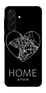 Чохол на Samsung Galaxy A37 5G Крим Home фото 1 з 1