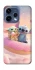 Чехол на Oppo Reno 15 Stitch ver.17 фото 1 из 2